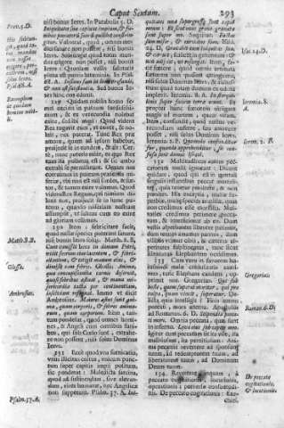 293