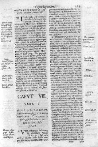 323