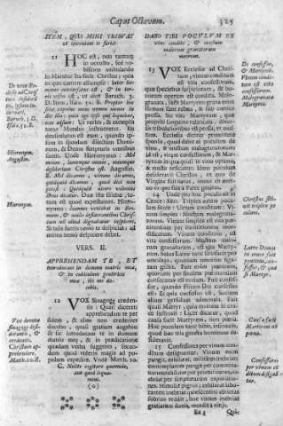 325