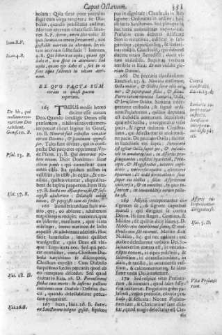351