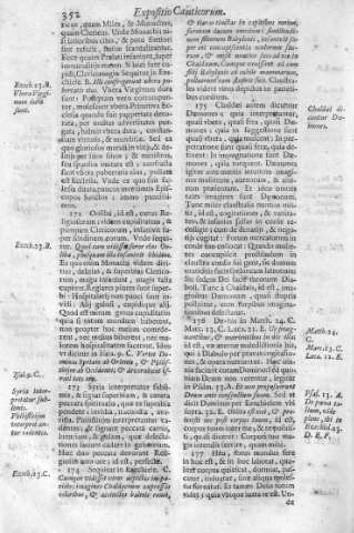 352