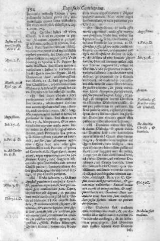 354