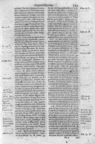 359