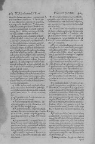 463-464