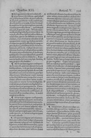 529-530