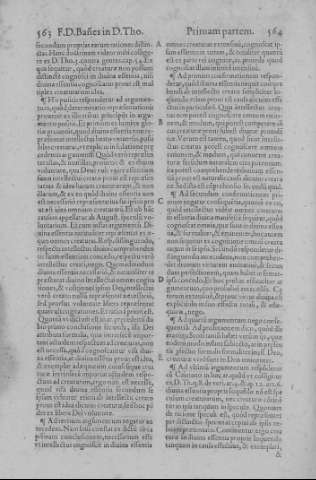 563-564