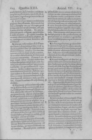 613-614