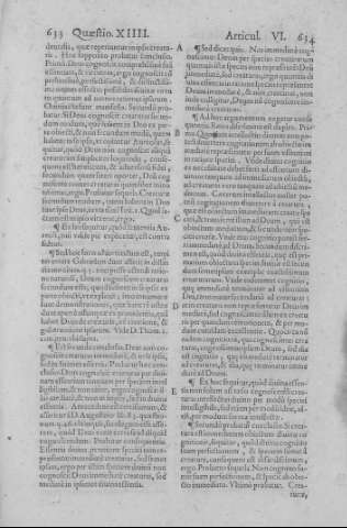 633-634