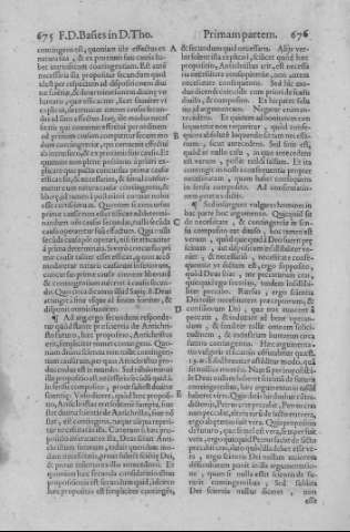 675-676