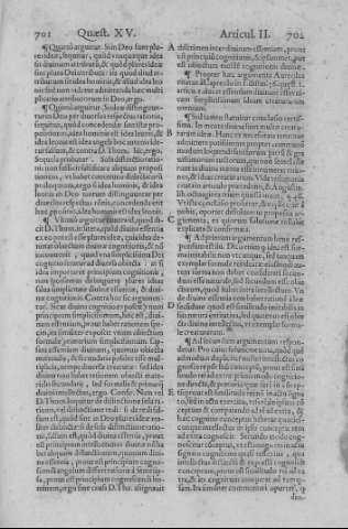 701-702