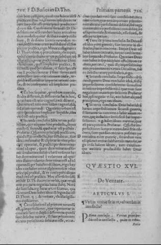 711-712