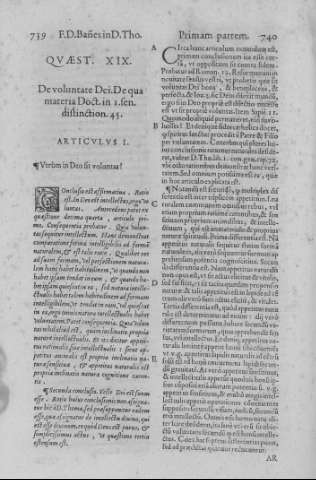 739-740