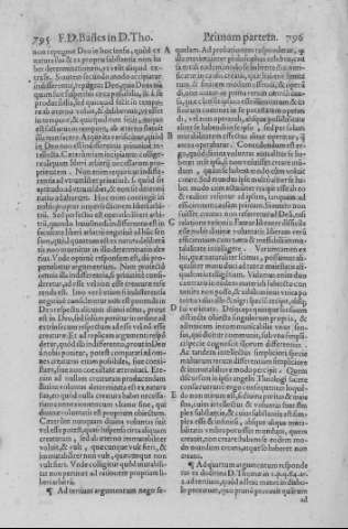 795-796