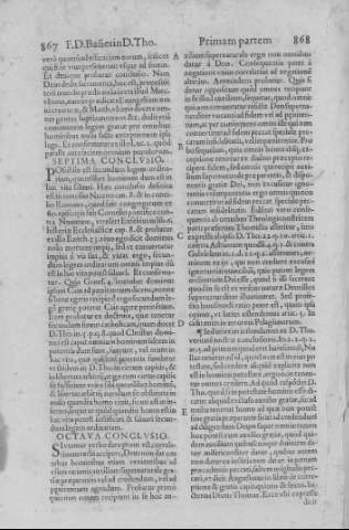 867-868
