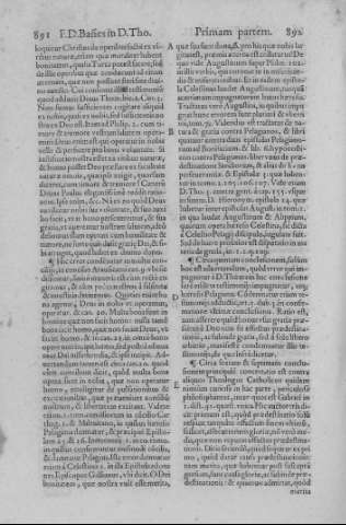 891-892