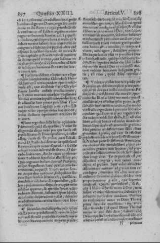 897-898