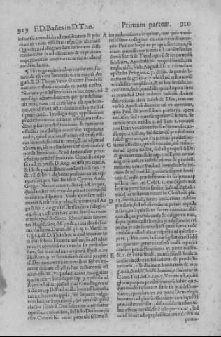 919-920