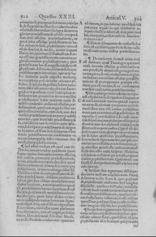 921-922