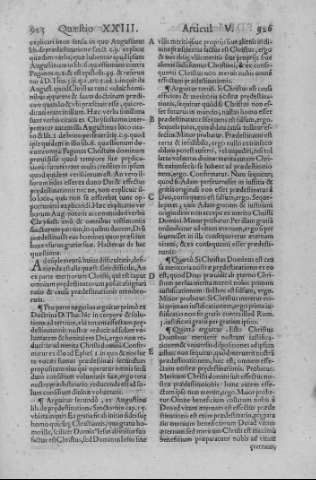 925-926