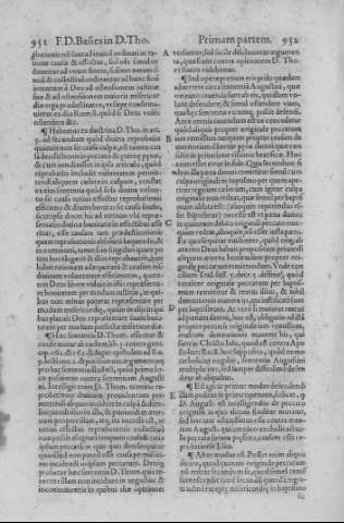 951-952