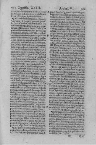 961-962