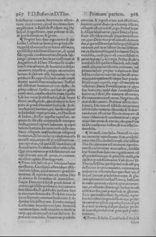 967-968