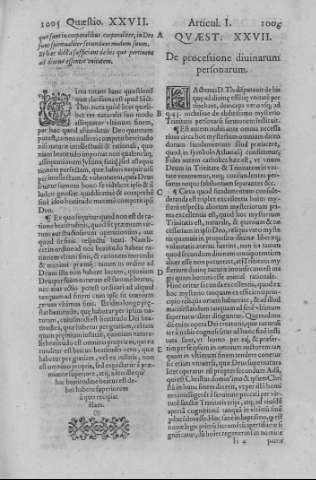 1005-1006
