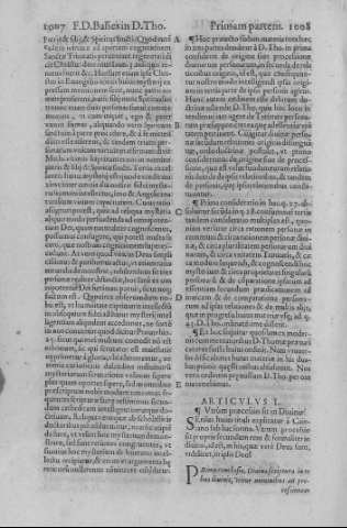 1007-1008