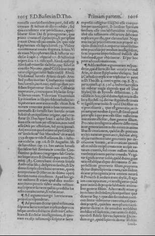 1015-1016