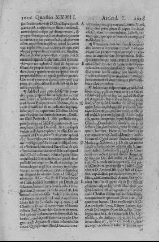 1017-1018