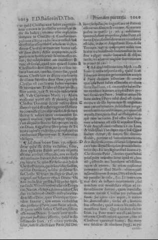 1019-1020