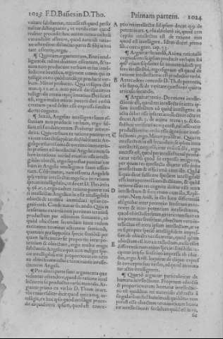 1023-1024