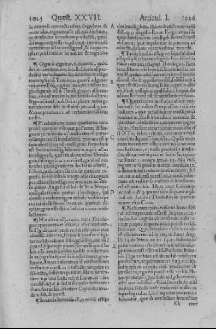 1025-1026