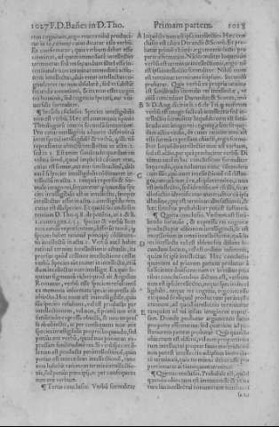 1027-1028