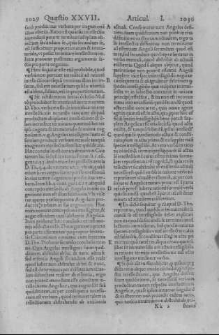 1029-1030