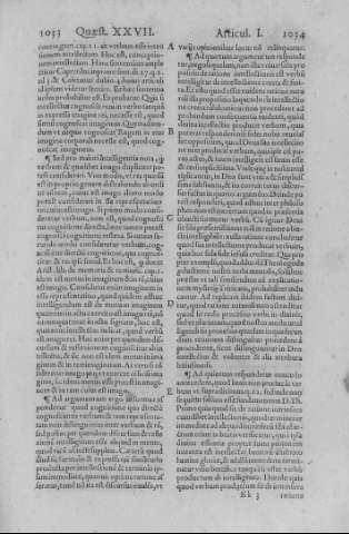 1033-1034