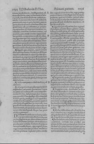 1035-1036