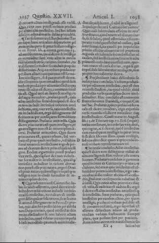 1037-1038