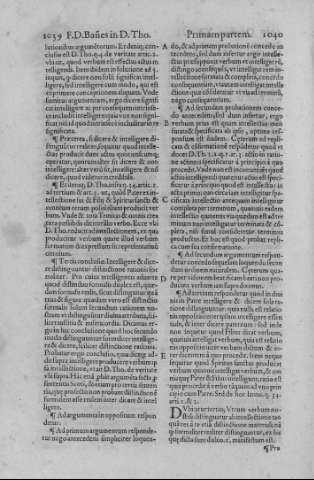 1039-1040