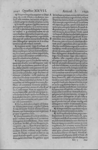1041-1042