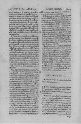 1043-1044