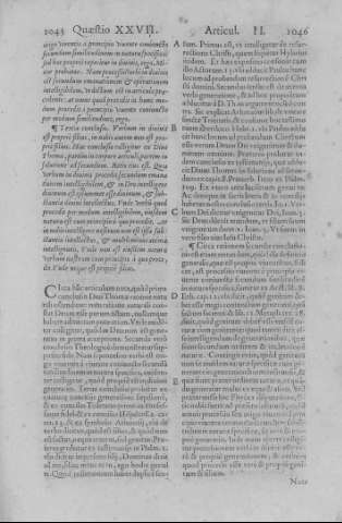 1045-1046