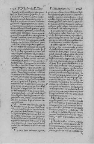 1047-1048