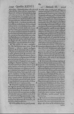 1049-1050