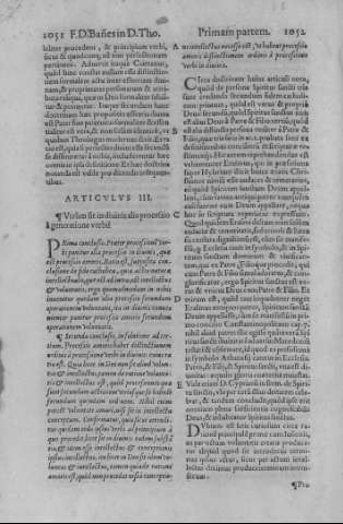 1051-1052