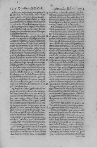 1053-1054