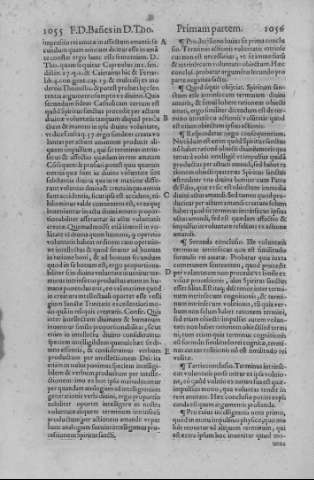 1055-1056