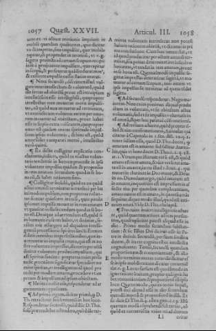 1057-1058