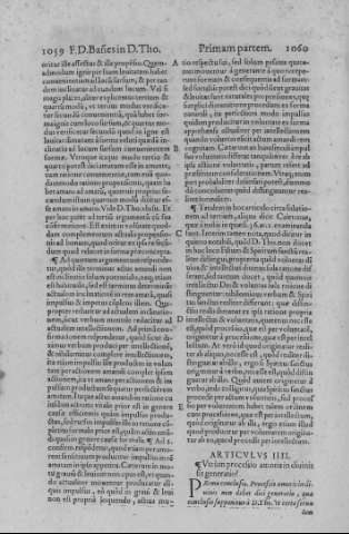 1059-1060