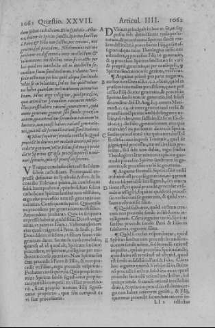 1061-1062
